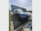 preview Audi A6 #1