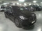 preview BMW X1 #1
