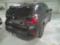 preview BMW X1 #2