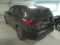 preview BMW X1 #3