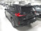 preview BMW X1 #2