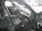 preview BMW X1 #4