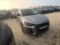 preview Peugeot 208 #1