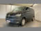 preview Volkswagen T5 Transporter #0