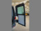 preview Volkswagen T5 Transporter #5