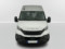 preview Iveco Daily #1