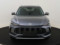 preview MG ZS #1