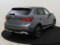 preview MG ZS #5