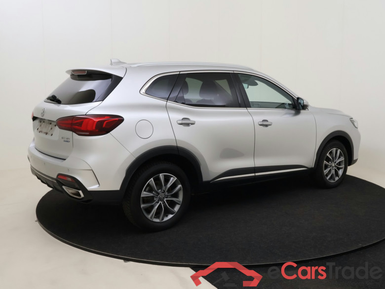 MG HS Comfort PHEV 1.5 P 6AT 2WD #5