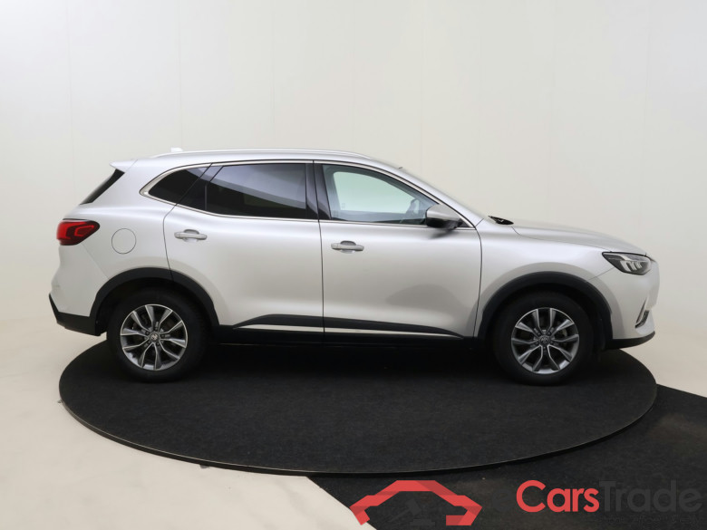 MG HS Comfort PHEV 1.5 P 6AT 2WD #4