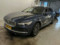 preview Volvo V90 #0