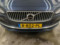 preview Volvo V90 #3