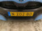 preview Toyota Yaris #3