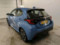 preview Toyota Yaris #5