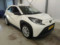 preview Toyota Aygo #4