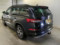 preview Skoda Kodiaq #5