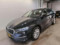 preview Skoda Octavia #0