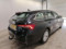 preview Skoda Octavia #1