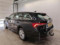 preview Skoda Octavia #5