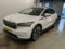 preview Skoda Enyaq #0