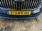 preview Skoda Superb #3