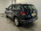 preview Skoda Karoq #5
