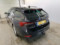 preview Skoda Octavia #5