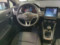 preview Renault Captur #2