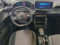 preview Peugeot e-208 #2