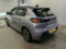 preview Peugeot e-208 #5