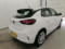 preview Opel Corsa #1