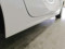 preview Opel Corsa #4