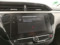 preview Opel Corsa #5