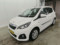 preview Peugeot 108 #0