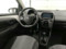 preview Peugeot 108 #2