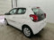 preview Peugeot 108 #5