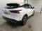 preview Nissan Qashqai #1