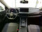 preview Nissan Qashqai #2