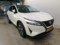 preview Nissan Qashqai #4