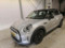 preview Mini Cooper #0