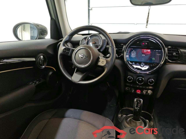 Mini 5-deurs 1.5 Cooper Camden #3