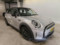 preview Mini Cooper #4