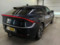 preview Kia EV6 #1