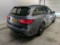 preview Mercedes C-Class #1