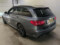 preview Mercedes C-Class #5