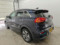 preview Kia Niro #5