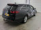 preview Kia cee'd #1