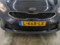 preview Kia cee'd #3