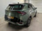 preview Kia Sportage #1