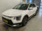 preview Kia Niro #0